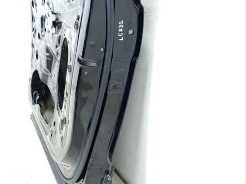 Dør højre fortil BENTLEY BENTAYGA (4V1) 6.0 | BP31216693C3