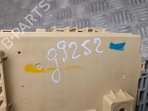 Fuse box HYUNDAI KONA (SX2) EV | BP37563968E1 - Image 3