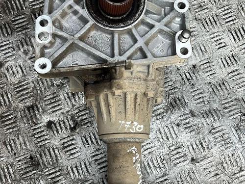 Caixa de transferência KIA SPORTAGE III (SL) 2.0 CRDi AWD | BP28933270M36