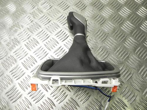 Gearknop FORD MONDEO V Saloon (CD) 2.0 Hybrid | BP37578682I34 - Image 2