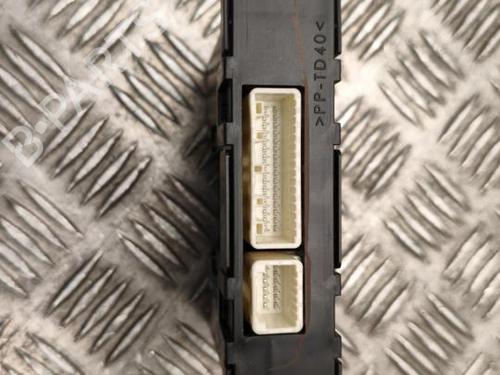 Control unit NISSAN ARIYA (FE0) EV | BP39482909M11 - Image 2