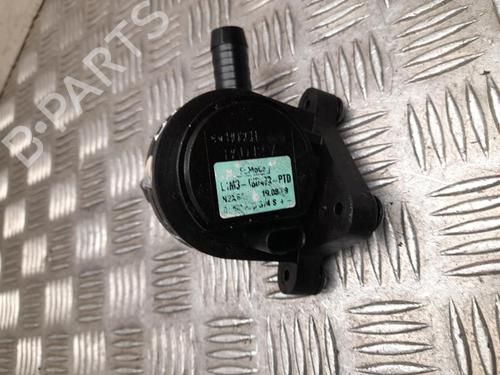 Auxiliary water pump FORD USA EXPLORER (U6_) 3.0 EcoBoost Plug-in Hybrid AWD | BP37569682M111 - Image 2