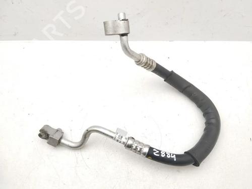 Klimaleitungen für CHRYSLER PACIFICA (RU) 3.6 Hybrid (264 hp) 28910709