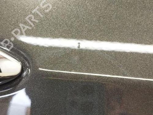 Right front door MASERATI LEVANTE SUV (M161) 3.0 D Q4 | BP28942135C3 