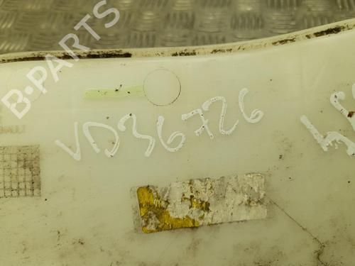 Sprinklertank DACIA SANDERO III 1.0 TCe 100 ECO-G | BP37562237C113 - Image 3