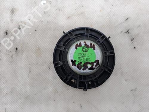 Speaker BMW 5 Touring (F11) 525 d | BP28920798E2 