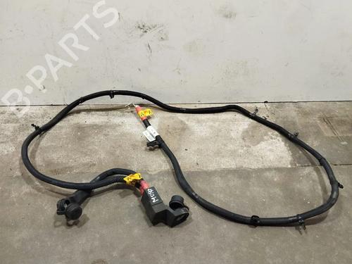 Used Cable Cable CHRYSLER PACIFICA (RU) 3.6 Hybrid (264 hp) 28937514 28937514
