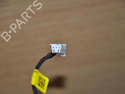 Wiring harness MERCEDES-BENZ EQA (H243) EQA 350 4-matic (243.712) | BP38965562E16 - Image 6