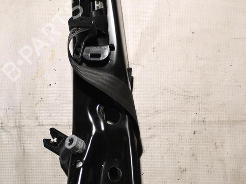 Used Front right seatbelt VOLVO XC90 I (275) D5 AWD (185 hp) 28919876