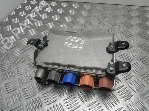 Elektronisk modul TESLA MODEL S (5YJS) 85D AWD (525 hp) 28913674