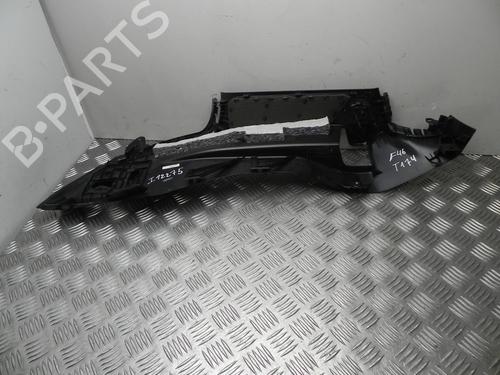Boot lining BMW 2 Gran Tourer (F46) 218 i | BP28943974I3 - Image 3