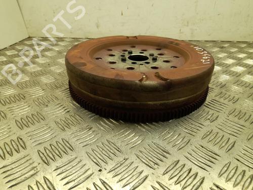 Flywheel VW PASSAT B8 Variant (3G5, CB5) 2.0 TDI 4motion | BP37559871M101 - Image 2