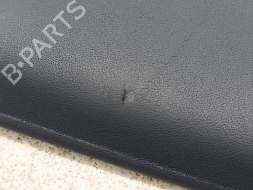 Boot lining BENTLEY MULSANNE (3Y_) 6.8 | BP39455475I3 - Image 6