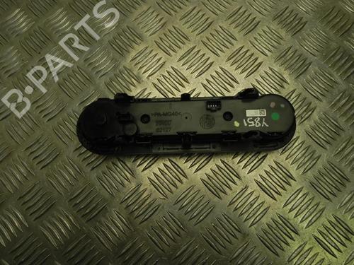 Climate control ALFA ROMEO GIULIA (952_) 2.0 (952ABA25B) | BP37578809I5 - Image 4