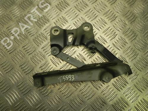 Used Hinge/Door check strap LAND ROVER RANGE ROVER IV (L405) 3.0 TDV6 4x4 (258 hp) 28913069
