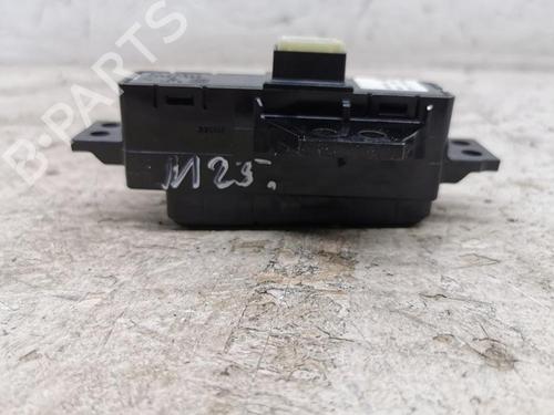 Switch HYUNDAI IONIQ (AE) 1.6 GDI Hybrid | BP28926318I30 