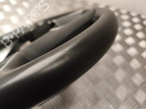 Steering wheel SEAT ATECA (KH7, KHP) 1.4 TSI | BP36565454C49 - Image 5