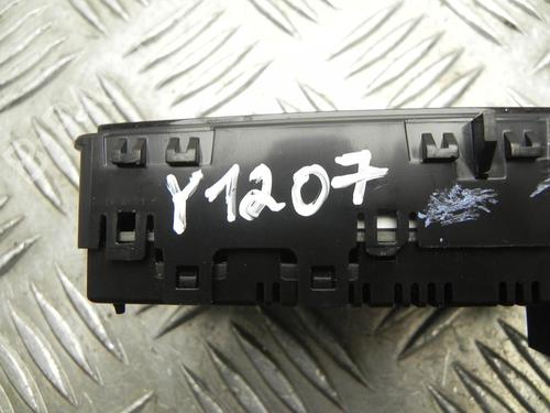 Electronic module BMW X3 (G01, F97, G08) xDrive 30 d | BP37545809M83  - Image 5