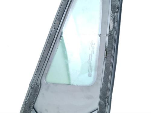 Rear left quarter glass CHEVROLET CORVETTE (C7) 6.2 | BP30155507C93
