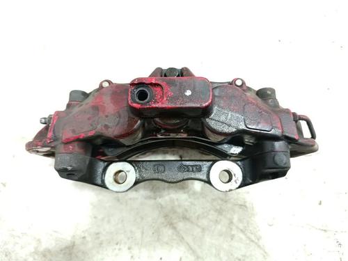 Right front brake caliper MASERATI GRAN TURISMO I 4.7 | BP32501481M104  - Image 7