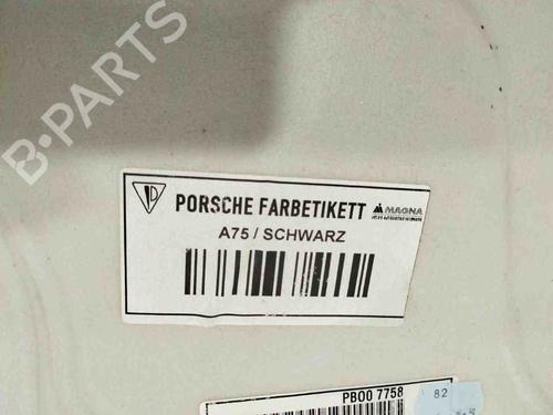 Other PORSCHE CAYMAN (981) 2.7 | BP28915162O1