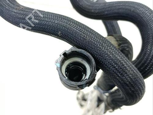 Pipe JEEP WRANGLER IV (JL) 2.0 4xe Plug-in Hybrid | BP38998359M125 - Image 7