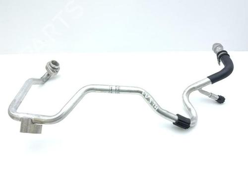 Used AC pipe PORSCHE CAYENNE (92A) 3.0 S E-Hybrid (416 hp) 28941913