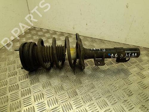 Used Right front shock absorber Right front shock absorber 37557311 37557311