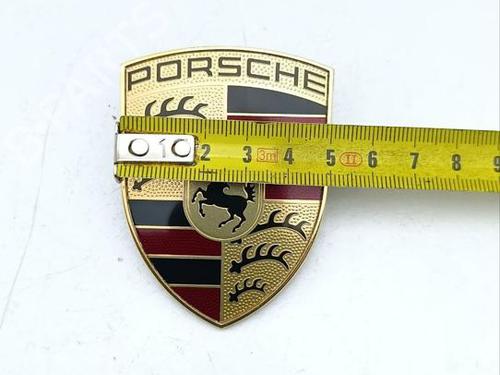 Other PORSCHE BOXSTER (981) 2.7 | BP40206069O1 - Image 9