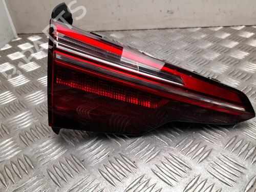 Used Left taillight AUDI A4 B9 (8W2, 8WC) 2.0 TFSI (190 hp) 28944331