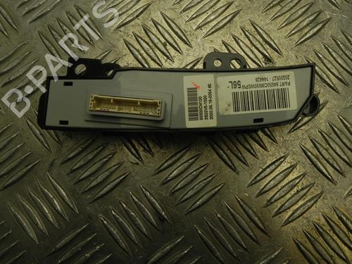 Switch HYUNDAI KONA (OS, OSE, OSI) 1.6 T-GDi | BP28914151I30 