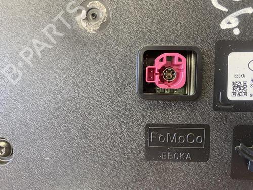 Display FORD PUMA (J2K, CF7) 1.0 EcoBoost | BP38966769C48 - Image 7