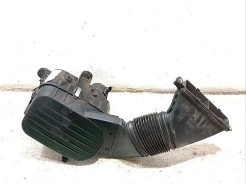 Air filter box MASERATI LEVANTE SUV (M161) 3.0 S Q4 | BP40554773M87 - Image 5