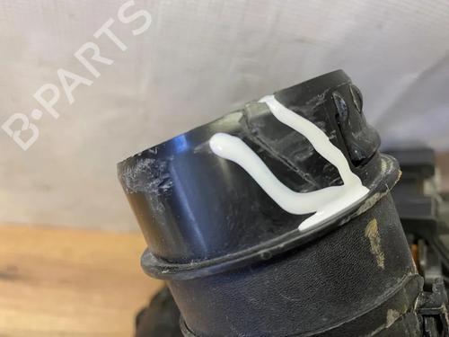 Air filter box FORD PUMA (J2K, CF7) 1.0 EcoBoost mHEV | BP36830875M87 - Image 8