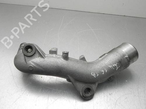Air vent NISSAN JUKE (F15) 1.6 DIG-T | BP28938635I21 