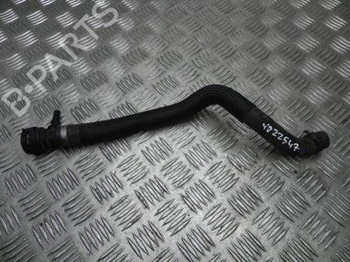 rr-land-rover-discovery-sport-l550-2014-37544217 main image