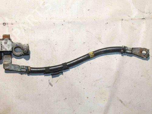 Used Cable VOLVO S60 II (134) D4 (163 hp) 28924480