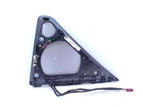 Other BMW 6 Gran Coupe (F06) 650 i xDrive | BP28914542O1 