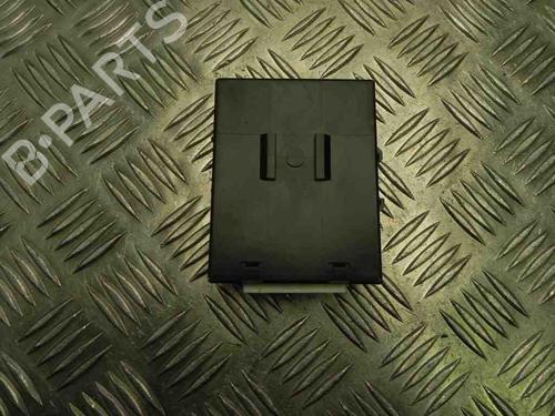 Used Electronic module NISSAN X-TRAIL II (T31) 2.0 dCi 4x4 (173 hp) 28942592