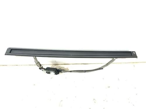 Rear left window mechanism MASERATI QUATTROPORTE VI 3.8 GT S | BP28914049C24