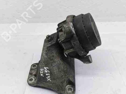 Used Other BMW 5 Touring (F11) 525 d (218 hp) 28919514