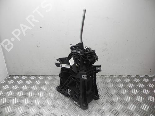 gearstang-ford-galaxy-iii-ck-2015-37545940 main image