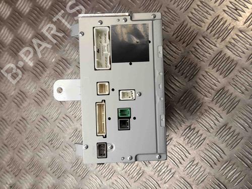 Electronic module MAZDA 6 Estate (GJ, GL) 2.2 D (GJ2FW, GJ692) | BP28939688M83