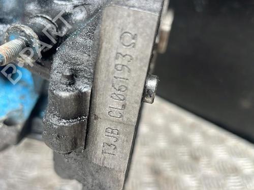 Engine FORD B-MAX (JK) 1.6 TDCi | BP37575080M1 - Image 6