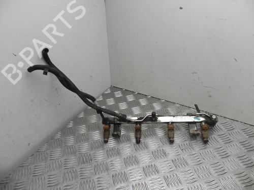 Rail D'Injecteurs Rail D'Injecteurs 37542476 37542476