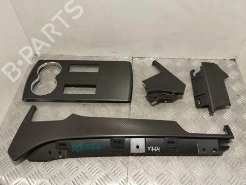 Used Other Other TESLA MODEL S (5YJS) P85 (421 hp) 28929808 28929808