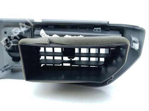 Air vent FORD USA EXPEDITION (U553) 3.5 Ti-VCT EcoBoost | BP38996988I21 - Image 6