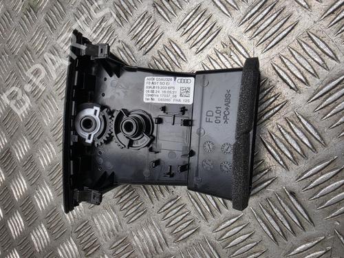 Luftventil AUDI Q3 Sportback (F3N) 40 TFSI quattro | BP39700722I21 - Image 2