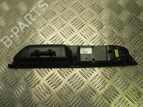 Switch BMW 5 Touring (E61) 525 d | BP28927441I30 