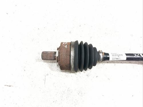 Left front driveshaft VOLVO XC90 II (256) T8 Hybrid AWD | BP39002470M38 - Image 2